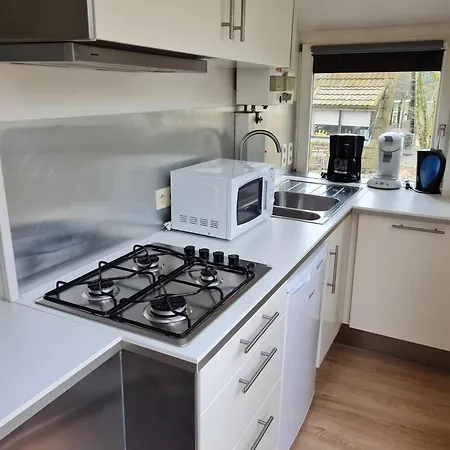 Durbuy With Modern Comforts Durbuy